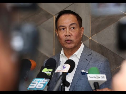update ลิขสิทธิ์บอลไทยลีก จากโต๊ะประชุม 11 กค 66