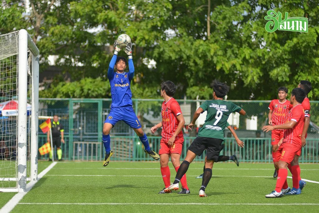 เจ้าภาพสิงห์เหนือตกรอบคาบ้าน