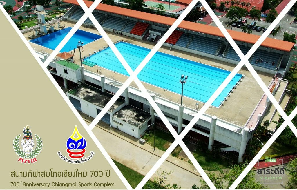 6 กิจกรรม เริ่มต้นของการออกกำลังกายที่ทำได้ง่ายและได้รับความนิยมมากที่สุด