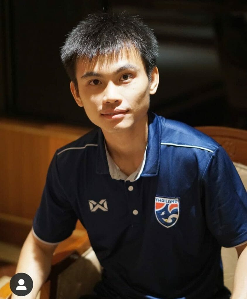 เกม เมืองแป้