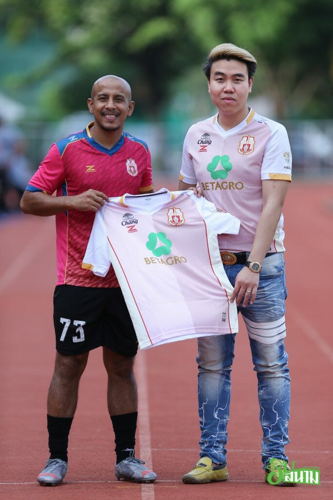สุดจัดในย่านนี้