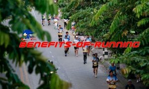 Benefits-of-running |สาระ ดีดี