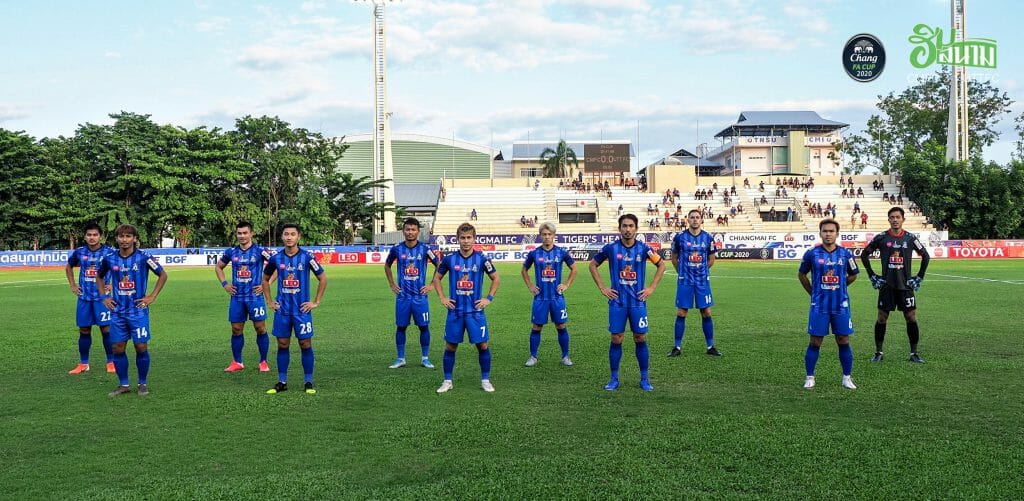 ซูเปอร์ซัพ