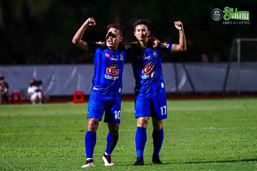 ซูเปอร์ซัพ