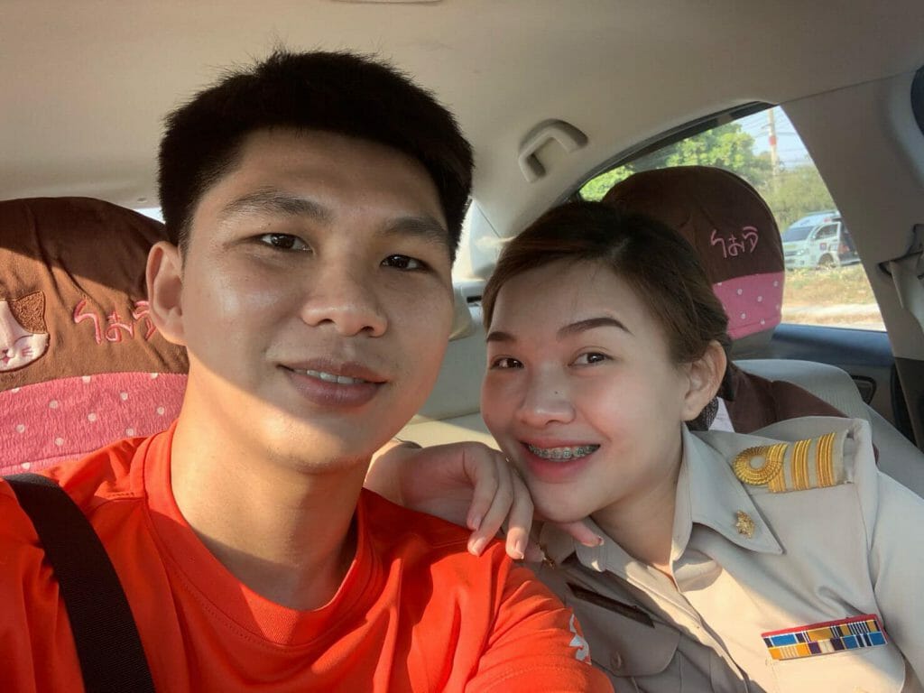 เปิดใจ บูม – โด้ 2 แข้งเชียงใหม่พลัดถิ่น หลังมีข่าวต้นสังกัด ค้างเงินเดือน
