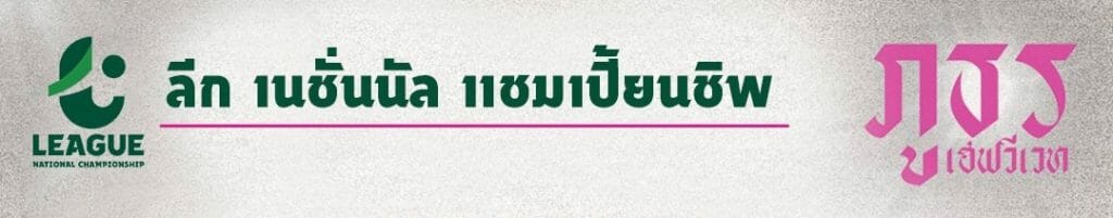ฮิมต๋ายฮิมยัง : เลื่อนแล้ว 1 ที่เหลือ ชิงตั๋วชี้ชะตานัดสุดท้าย