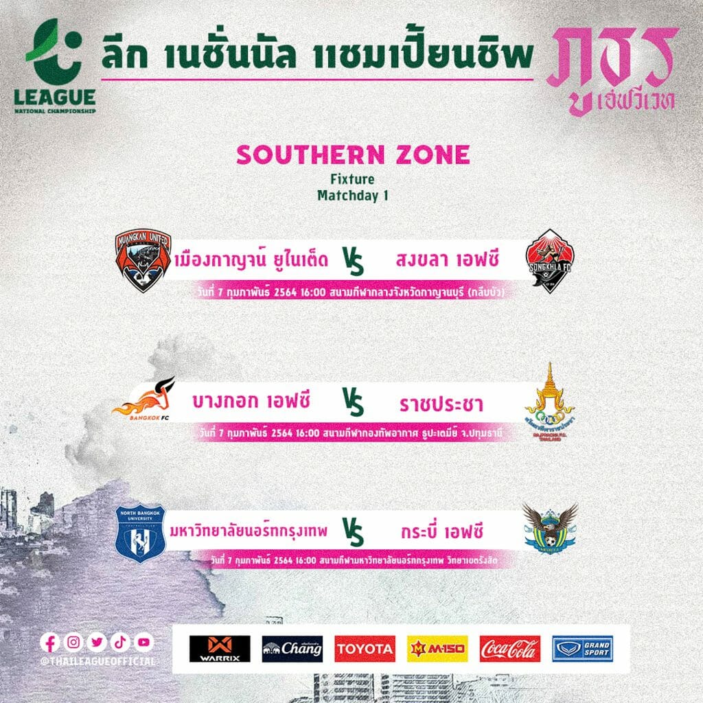 ฮิมต๋าย ฮิมยัง : หยื้อส่องมาเอิ้น