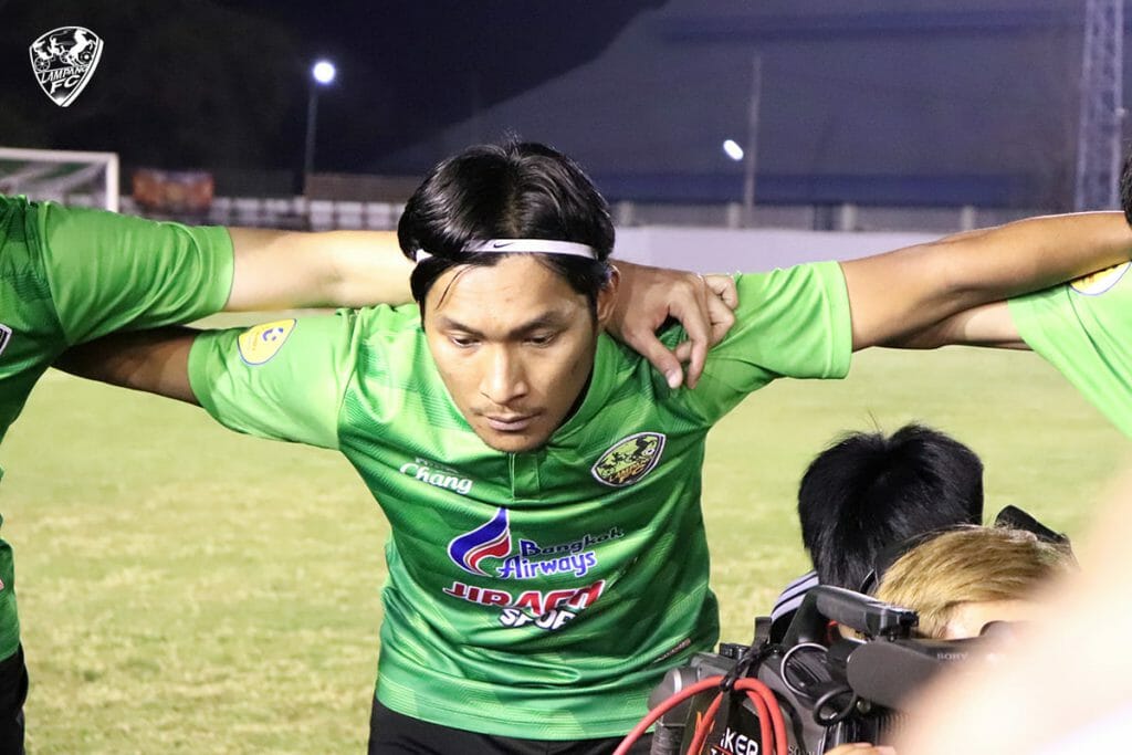 “รถม้ามรกต” ขอหนีโซนอันตราย แม้มาเยือน ถิ่น
